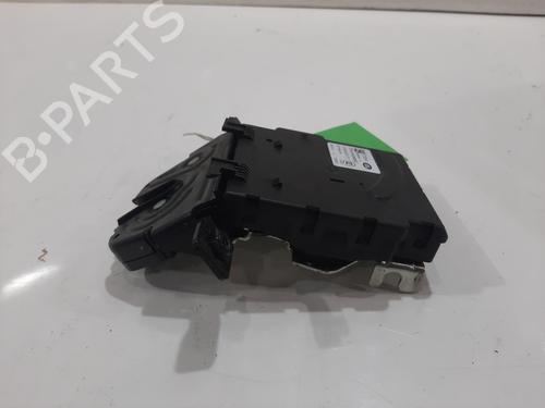 Tailgate lock JAGUAR I-PACE (X590) EV400 AWD | BP29553627C101 