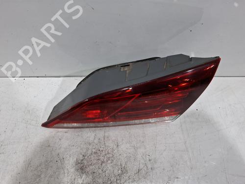 Right tailgate light HYUNDAI i40 I (VF) 1.7 CRDi | BP38089431C80 - Image 2