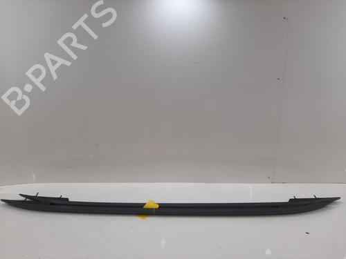 Roof bar SEAT ATECA (KH7, KHP) 1.6 TDI | BP26753528C65 