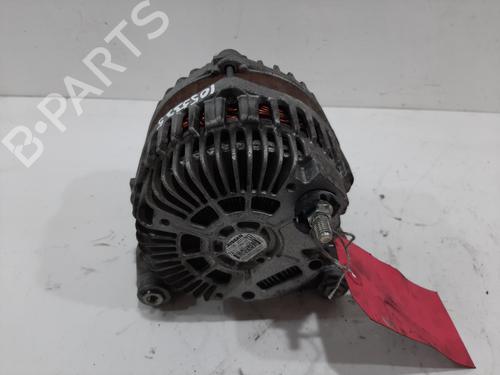 Alternator CITROËN BERLINGO MULTISPACE (B9) 1.6 HDi 90 | BP37414136M7 - Image 3