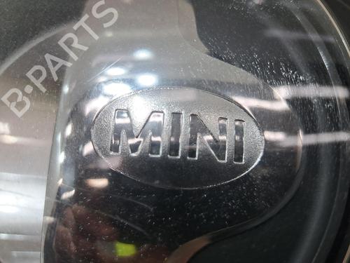 Venstre forlygte MINI MINI (F56) Cooper D | BP38969914C28  - Image 6