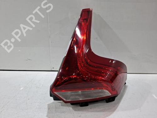 right-taillight-volvo-v40-hatchback-525-2012-2013-2014-2015-2016-2017-2018-2019-40455311 main image