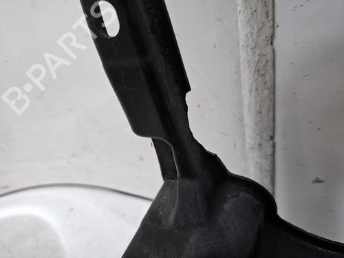 Frontplade/Frontkurv RENAULT TRAFIC II Bus (JL) 2.0 dCi 115 (JL00, JL01, JL0H, JL0M, JL0U) | BP39080378C72 - Image 5