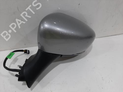 left-mirror-renault-clio-iv-bh_-2012-2013-2014-2015-2016-2017-2018-2019-2020-2021-34533787 main image