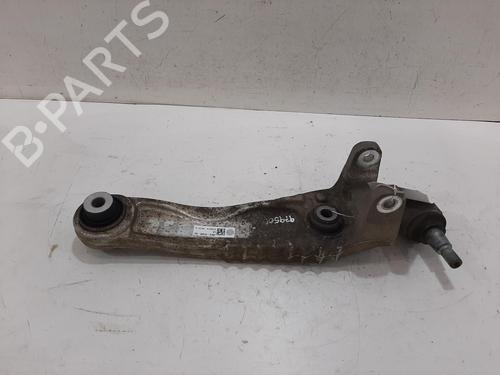 Used Left front suspension arm JAGUAR I-PACE (X590) EV400 AWD (400 hp) 30094961
