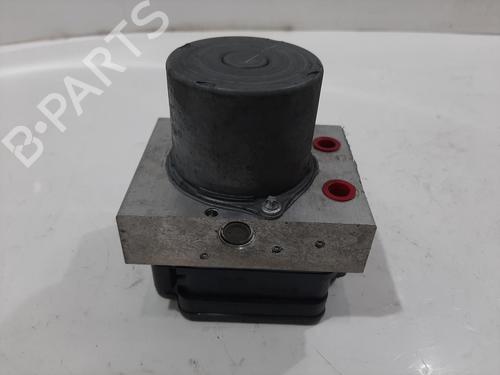 ABS pump AUDI A5 (F53, F5P) 2.0 TDI quattro | BP29417644M43 