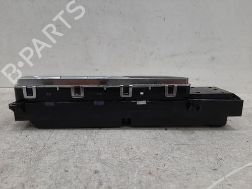 Gear lever JAGUAR I-PACE (X590) EV400 AWD | BP26841574M90 - Image 3