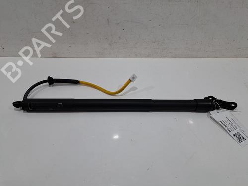 Used Shock absorber spring TOYOTA COROLLA Estate (_E21_) 1.8 VVTi Hybrid (ZWE219) (140 hp) 32120666
