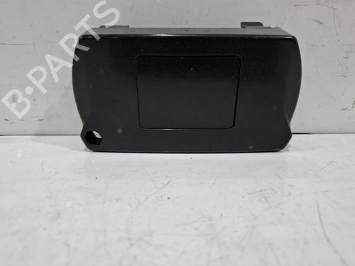 Used Electronic sensor Electronic sensor 38525628 38525628