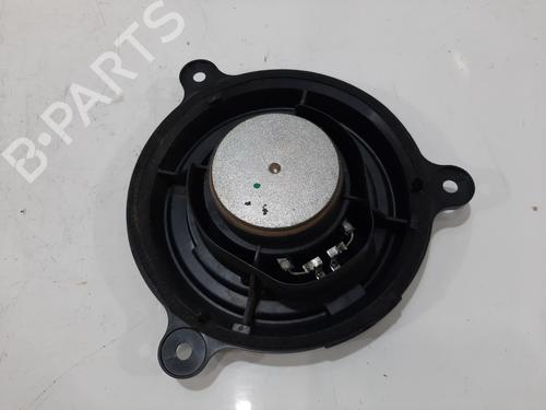 Speaker MAZDA 6 Estate (GJ, GL) 2.2 D | BP30790048E2