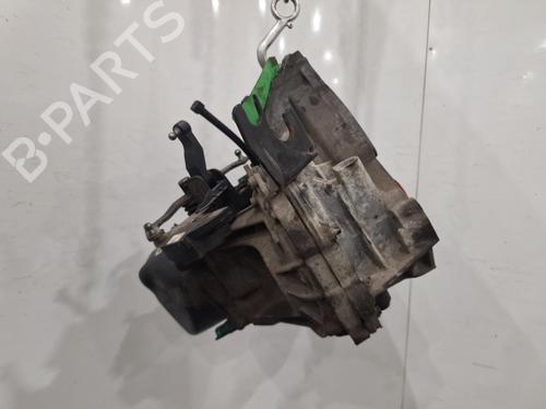 Gearbox NISSAN NOTE (E12) 1.2 | BP40258330M3 - Image 5