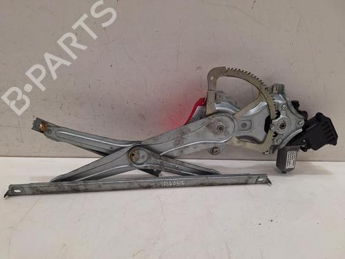 Front left window mechanism TOYOTA VERSO (_R2_) 1.6 (ZGR20_, ZGR20R) | BP26852407C22 