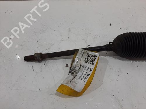 Steering rack AUDI A1 Sportback (8XA, 8XF) 1.0 TFSI | BP29553516M22 