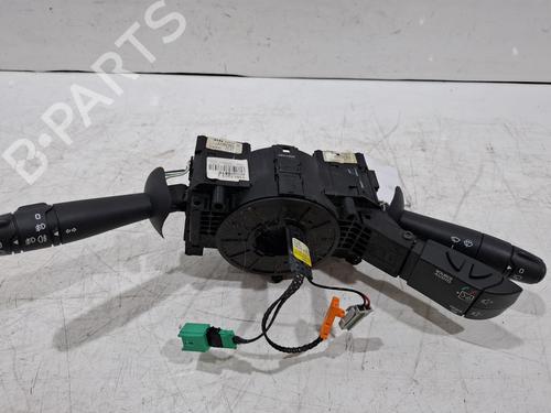Used Switch Switch 38604418 38604418