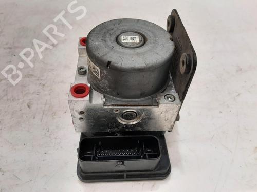 ABS pump FORD B-MAX (JK) 1.6 Ti | BP33335714M43  - Image 5