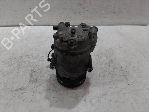 AC compressor VAUXHALL ASTRA Mk VI (J) (P10) 1.4 | BP37718123M34  - Image 5
