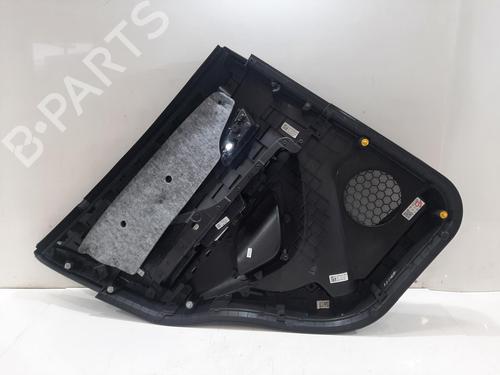 Rear right panel VAUXHALL MOKKA / MOKKA X (J13) 1.4 | BP35963083C61 - Image 3