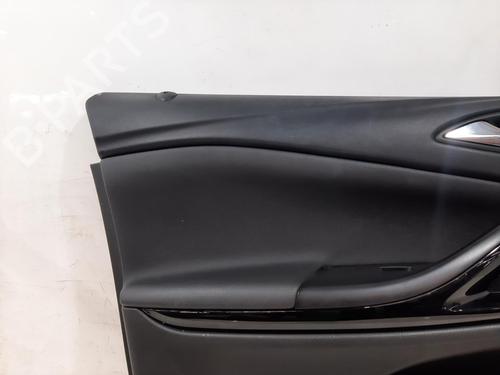 Other VAUXHALL ASTRA Mk VII (K) (B16) 1.0 | BP29966526O1 