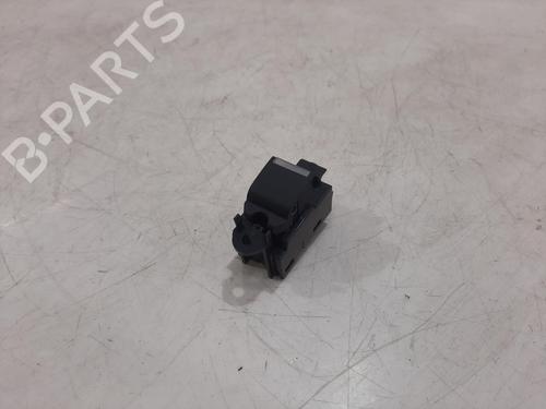 Switch JAGUAR I-PACE (X590) EV400 AWD | BP29471799I30 