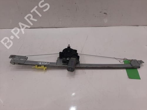 Used Front right window mechanism Front right window mechanism 36811237 36811237