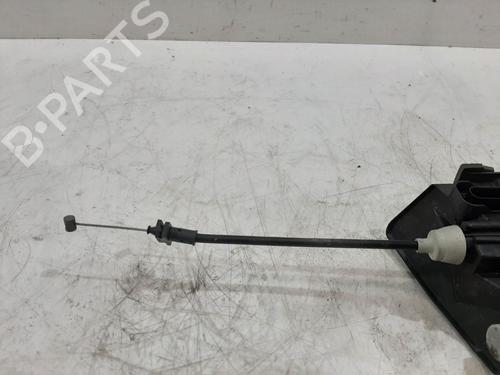 Other JAGUAR I-PACE (X590) EV400 AWD | BP26858320O1