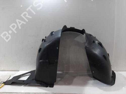 Used Wheel arch Wheel arch 38043128 38043128
