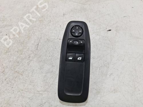 Interruttore PEUGEOT 208 I (CA_, CC_) 1.6 VTi (120 hp) 32064556