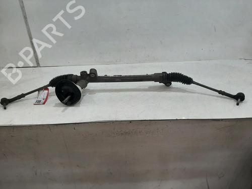 Used Steering rack Steering rack 39525457 39525457