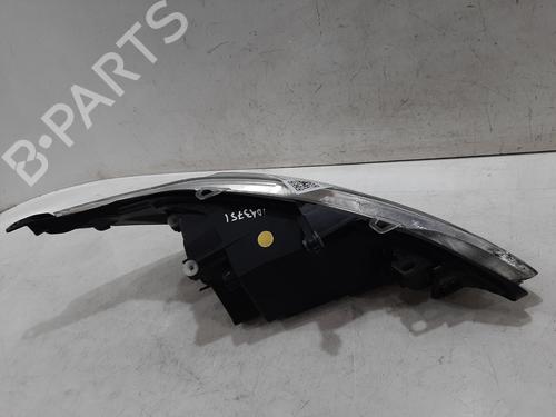 Left headlight FORD KA (RU8) 1.2 | BP32976913C28  - Image 5