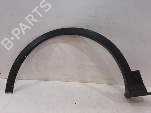 Used Other Other FORD KUGA II (DM2) 2.0 TDCi 4x4 (163 hp) 33647771 33647771