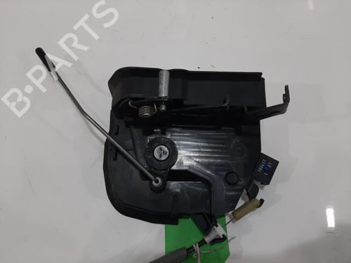 Other BMW 3 Compact (E46) 318 ti | BP29553860O1 