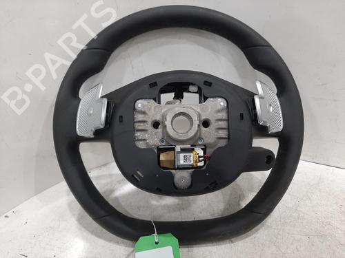 Steering wheel HYUNDAI IONIQ 5 (NE) EV | BP26756771C49  - Image 5