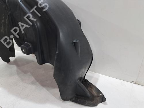 Wheel arch PEUGEOT 308 II (LB_, LP_, LW_, LH_, L3_) 1.6 HDi | BP29237121C56 