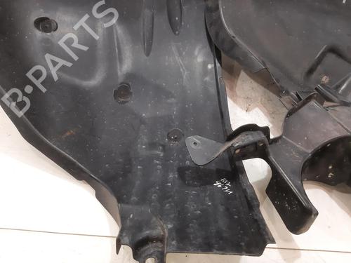 Wheel arch LAND ROVER DISCOVERY SPORT (L550) 2.0 D 4x4 | BP29966395C56 
