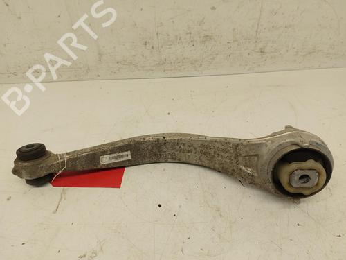Høyre foran bærearm LAND ROVER RANGE ROVER VELAR (L560) 2.0 D180 TD4 4x4 (180 hp) 26835262