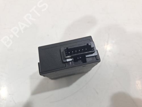 Control unit JAGUAR I-PACE (X590) EV400 AWD | BP31879140M11 - Image 5