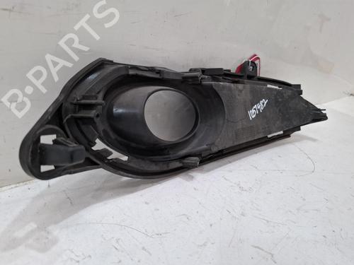 Grill HONDA HR-V (RU) 1.6 i-DTEC (RU8) | BP39569651C40 - Image 5