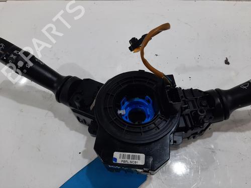 Switch HYUNDAI i20 I (PB, PBT) 1.2 | BP33179786I30 - Image 3
