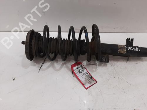 left-front-shock-absorber-peugeot-208-i-ca_-cc_-2012-2013-2014-2015-2016-2017-2018-2019-2020-2021-36451879 main image