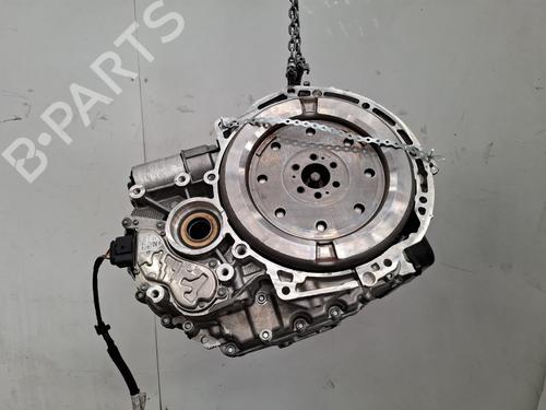 Used Gearbox Gearbox 37520012 37520012