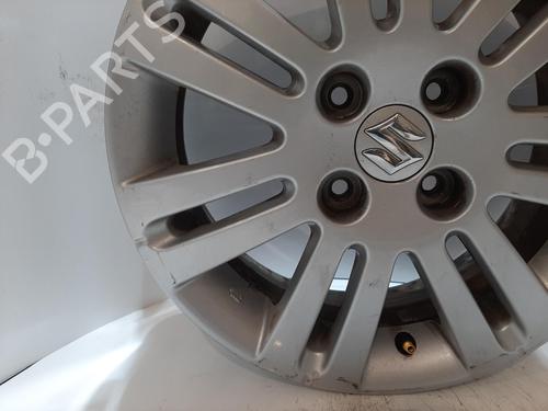 Fælk SUZUKI SPLASH (EX) 1.2 VVT (A5B412) | BP33335351C45  - Image 5