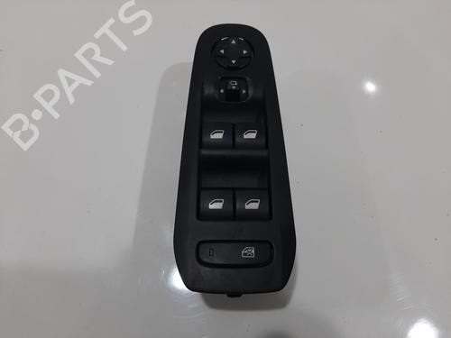 Commutateur Commutateur PEUGEOT 308 II (LB_, LP_, LW_, LH_, L3_) 1.6 BlueHDi 120 (120 hp) 36334660 36334660