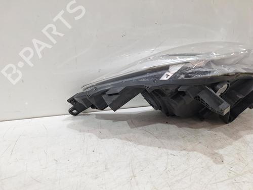 Right headlight FORD C-MAX II (DXA/CB7, DXA/CEU) 1.0 EcoBoost | BP36811304C29  - Image 6