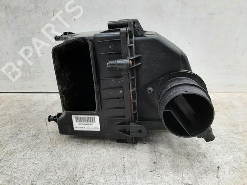 Used Air filter box LAND ROVER RANGE ROVER VELAR (L560) 3.0 D300 SDV6 4x4 (300 hp) 26857666