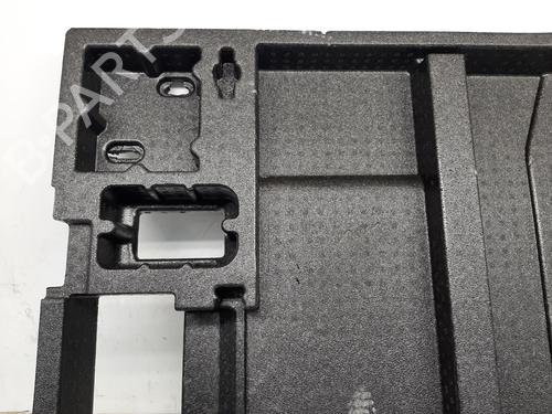 Luggage compartment floor JAGUAR I-PACE (X590) EV400 AWD | BP26798941I33