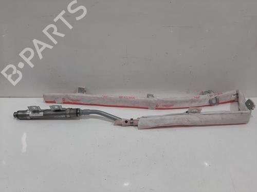 Used Right curtain airbag Right curtain airbag 37484540 37484540