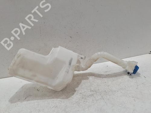Windscreen washer tank CUPRA FORMENTOR (KM7, KMP) 2.0 TSI 4Drive | BP32324770C113