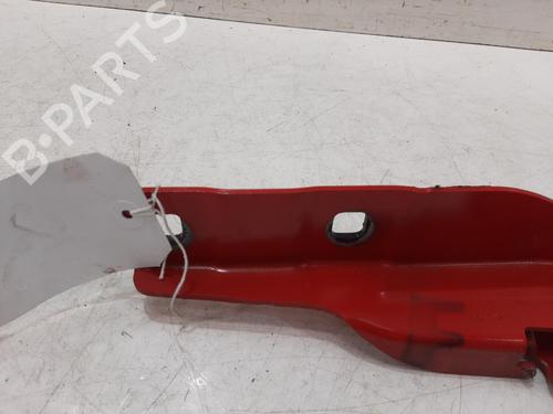 Other JEEP COMPASS (MP, M6, MV, M7) 1.6 CRD | BP33212208O1 - Image 2