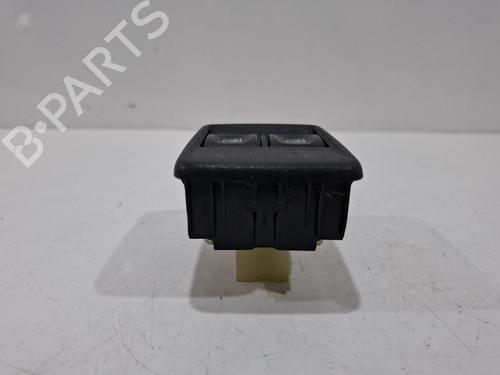Right front window switch DACIA SANDERO II 1.5 dCi | BP40533305I26 - Image 2