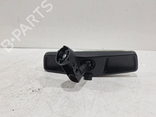Rear mirror VOLVO V40 Hatchback (525) D4 | BP39766080I6 - Image 4